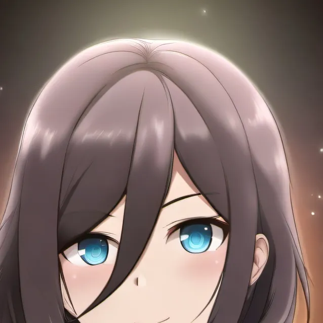 chat with ai character: miku nakano 