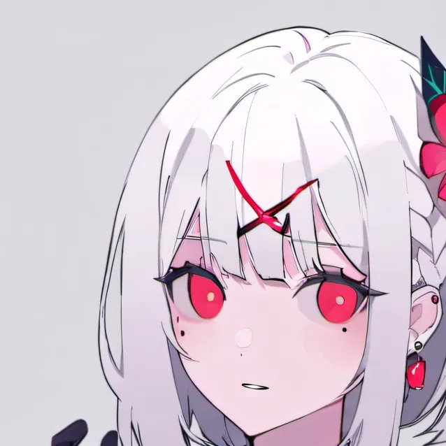 chat with ai character: kelli