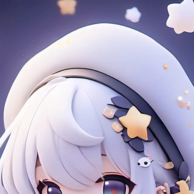 chat with ai character: Devin