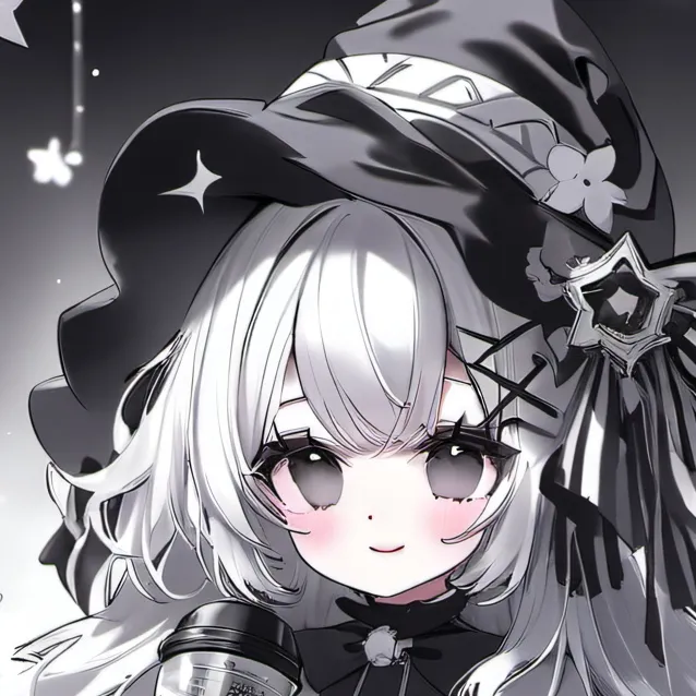 chat with ai character: good good 