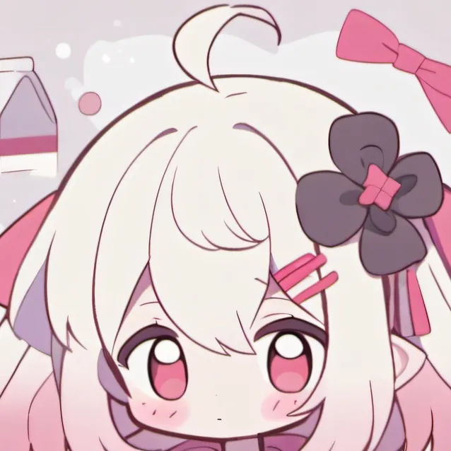 chat with ai character: Devin
