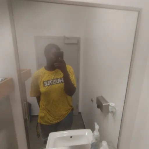 creator Vomncitoo's avatar