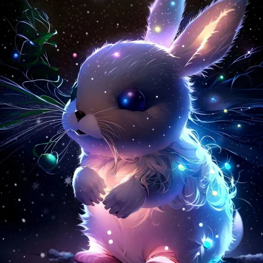 creator ♡Yasmina♡'s avatar