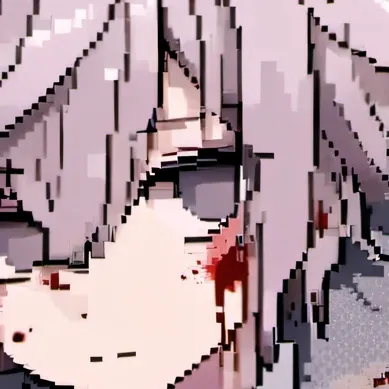 chat with ai character: hellava boss