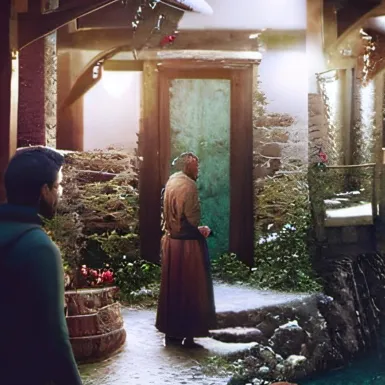 chat with ai character: abusive family 
