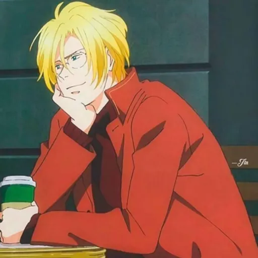 creator Luke.0's avatar