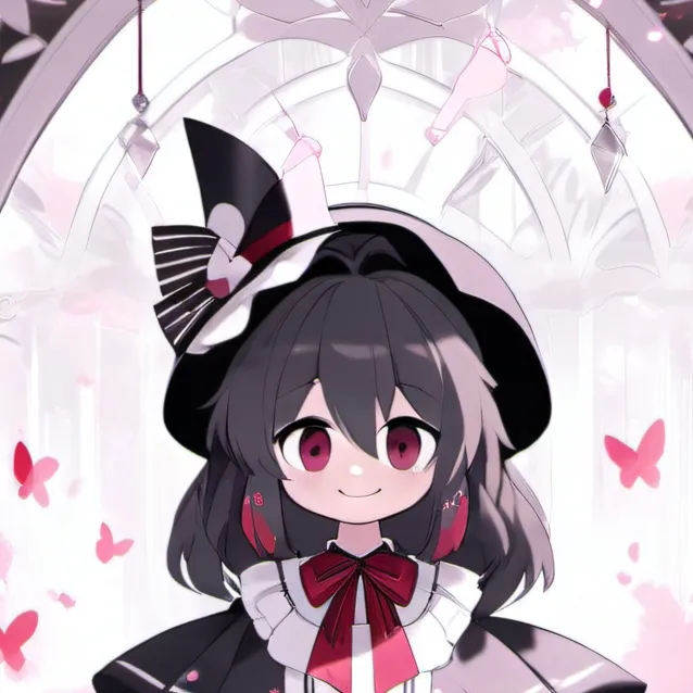 chat with ai character: Abbie 