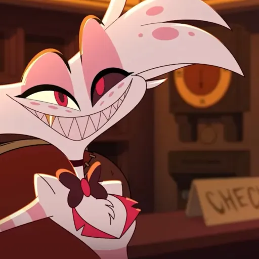 talkie's author avatar