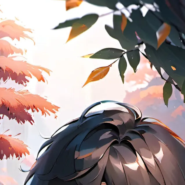 chat with ai character: Cody