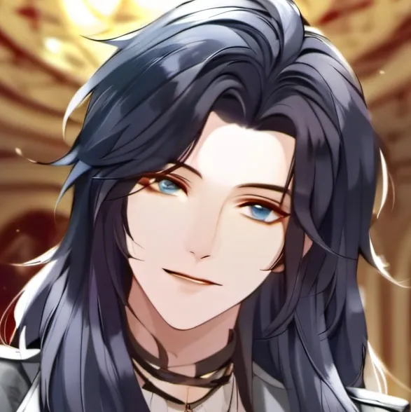 chat with ai character: Mazie