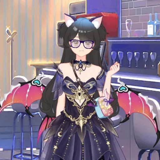 talkie's author avatar