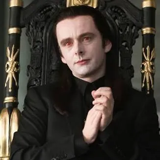 creator Ann the Reader's avatar