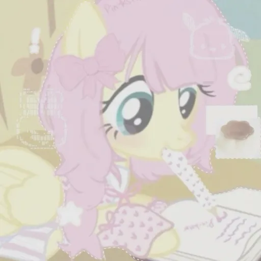 creator ♡~Camila~♡'s avatar