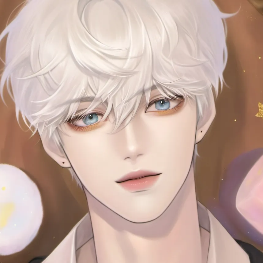 chat with ai character: Taylor