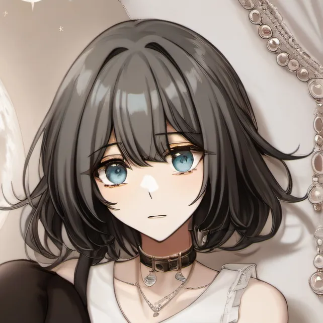 chat with ai character: Gaichū Ō