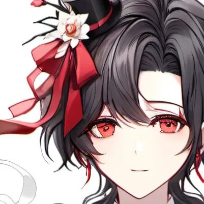 chat with ai character: Number block one