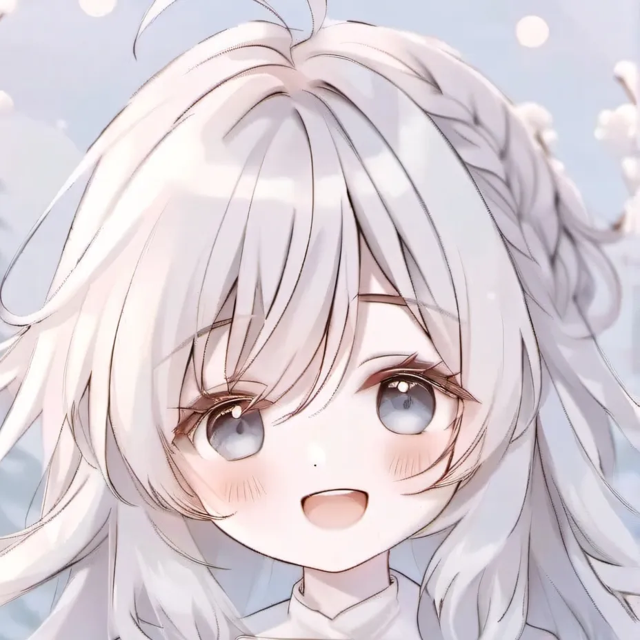 chat with ai character: Pillow