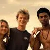 creator 🌊OBX🌊's avatar