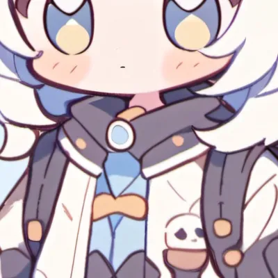 chat with ai character: Aïcha 