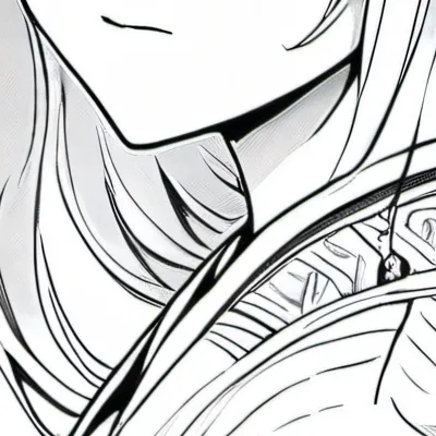 chat with ai character: Emma
