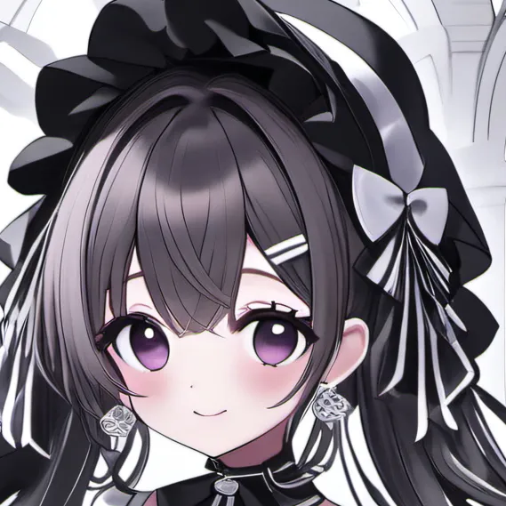 chat with ai character: Sacha