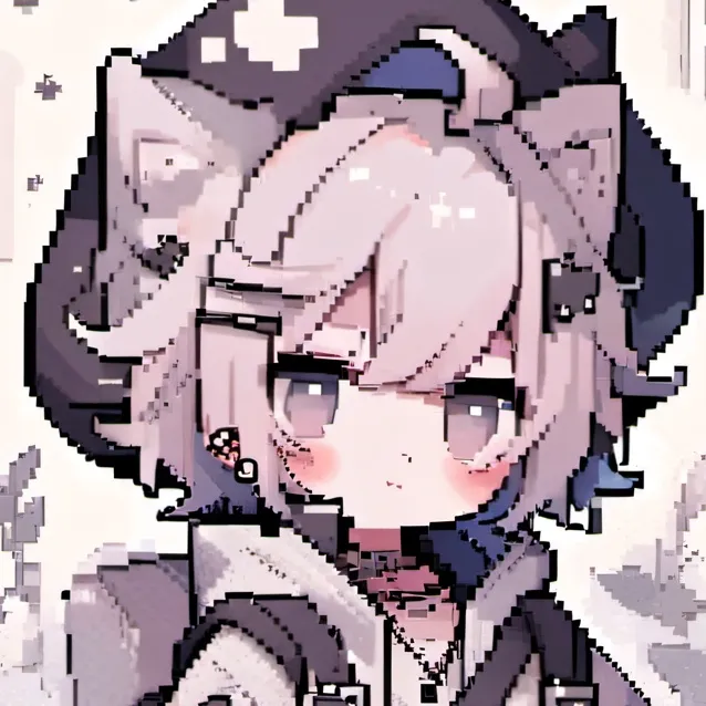 chat with ai character:  play games