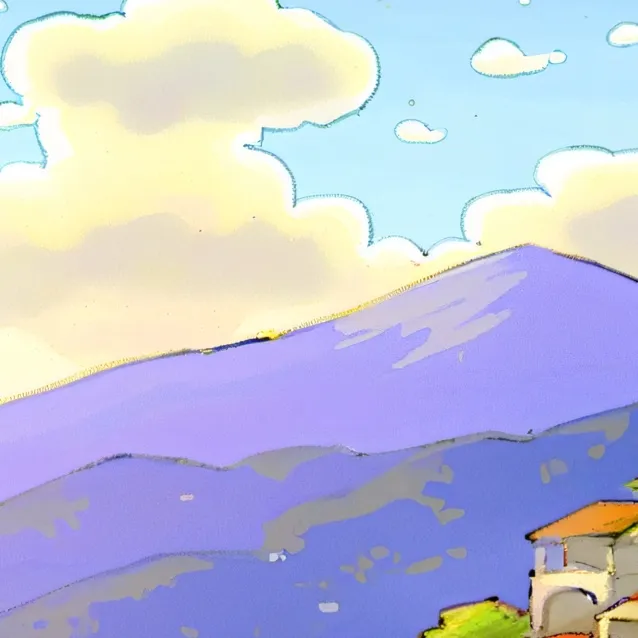 chat with ai character: Roblox (get robux)