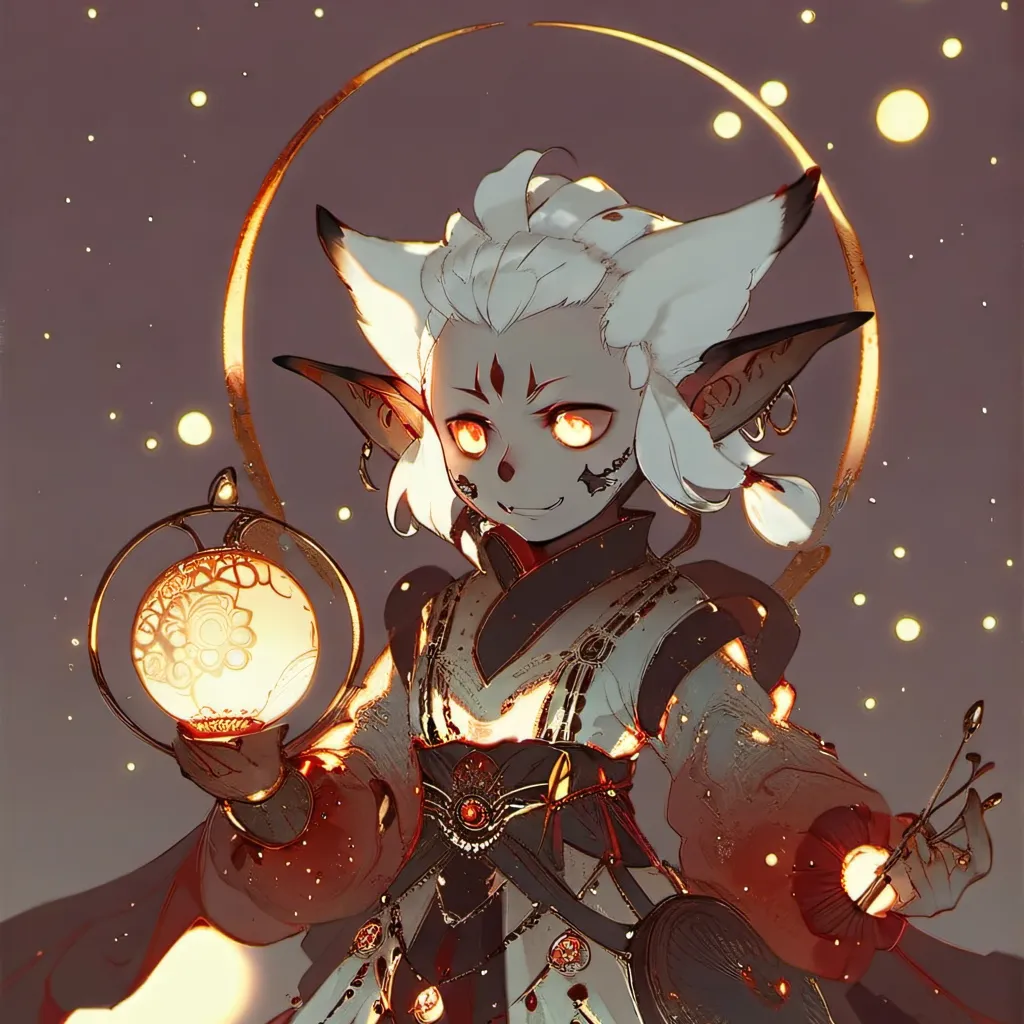 chat with ai character: Underfell sans