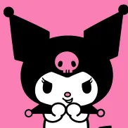 creator DarthChibi's avatar