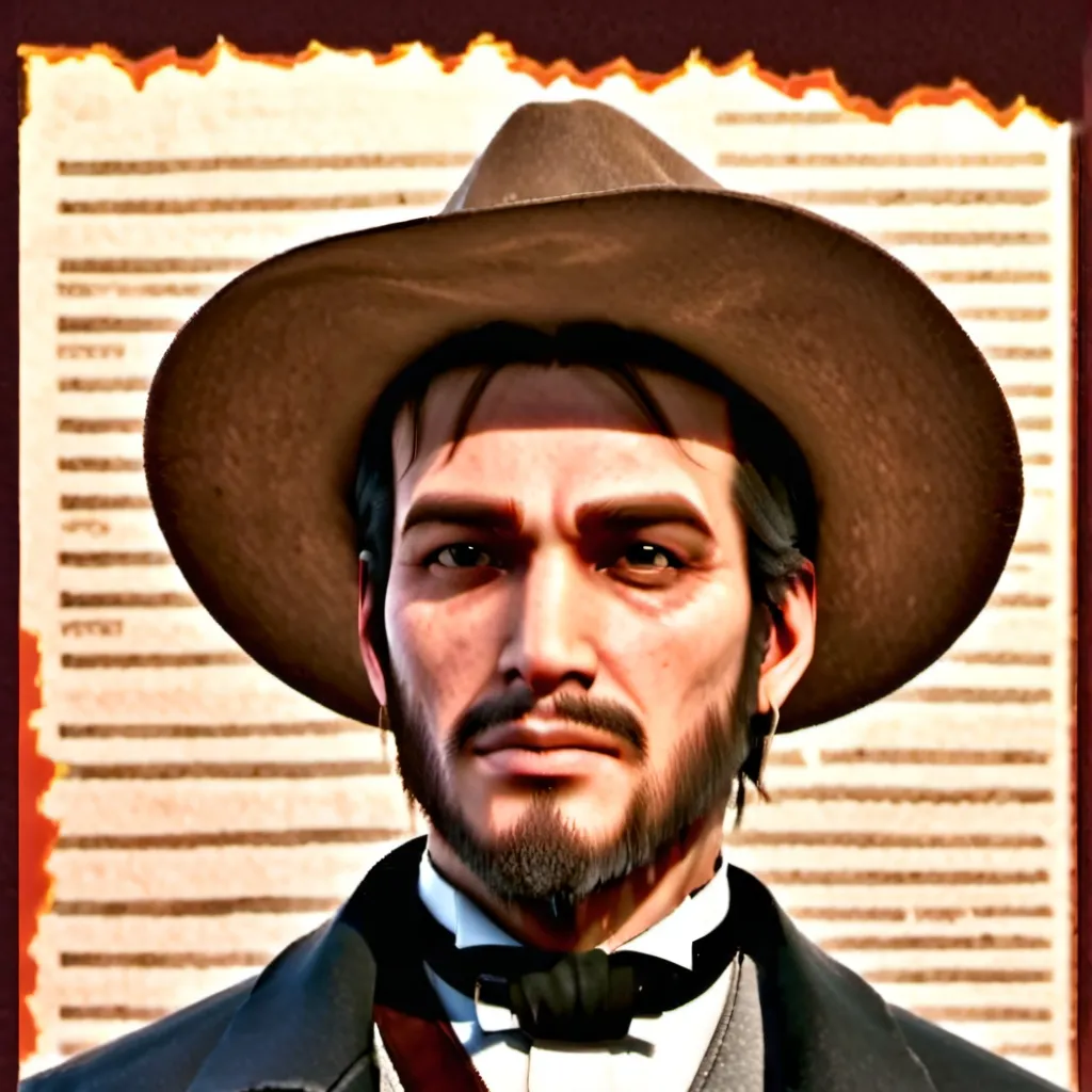 chat with ai character: Bill Williamson