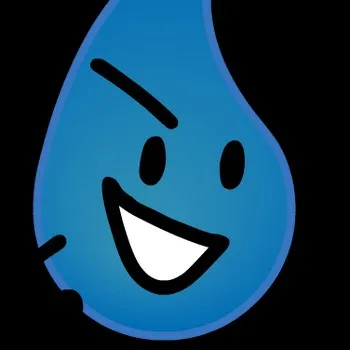 creator John90808's avatar