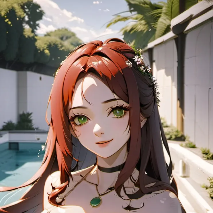chat with ai character: Samantha 