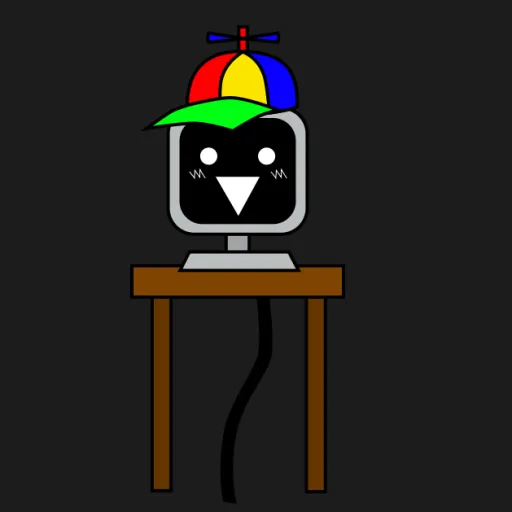 creator Mr fun computer💻's avatar