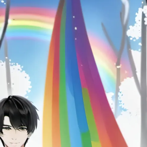 chat with ai character: CountryHumans