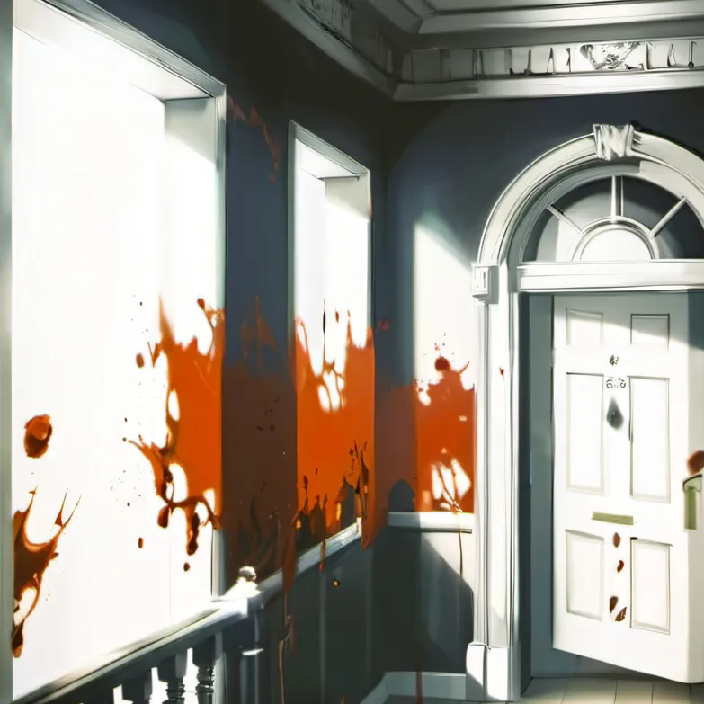 chat with ai character: TNMN