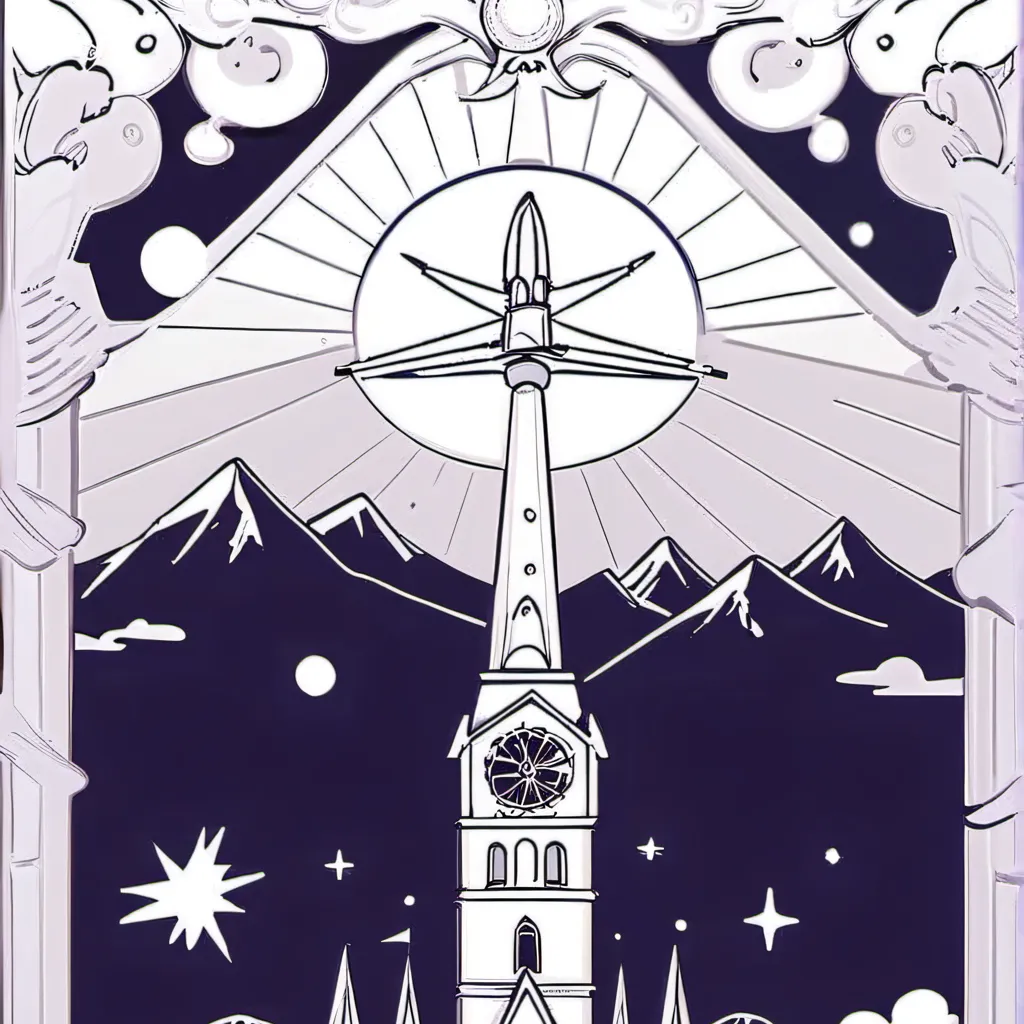 chat with ai character: FPE In Japan