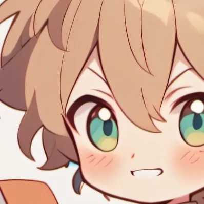 chat with ai character: jack