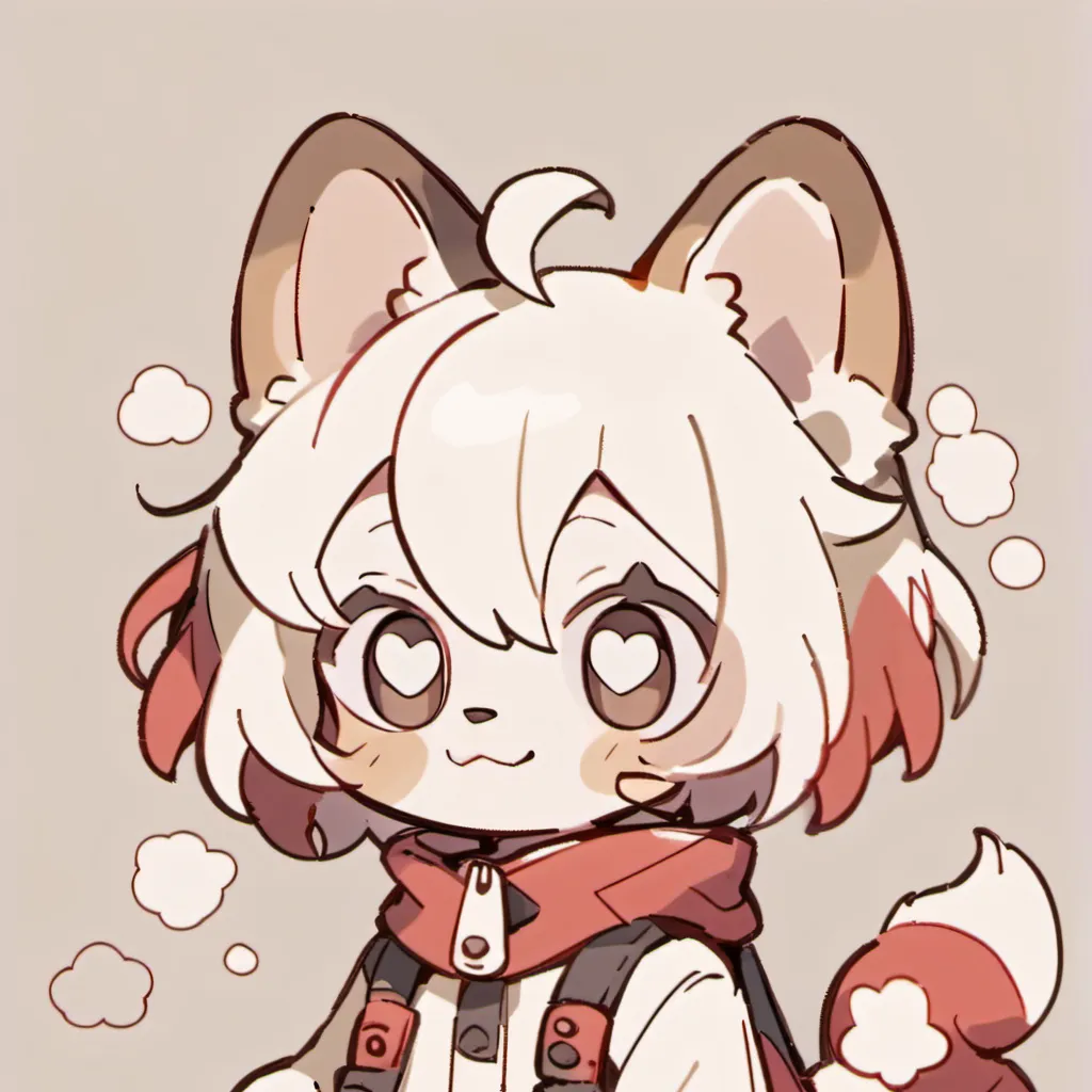 chat with ai character: Dogday  x catnap 
