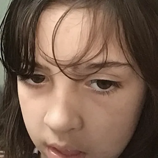 creator Lily89101112131415's avatar