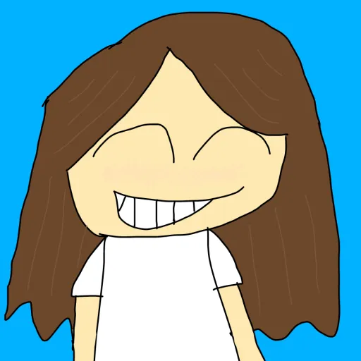 creator Haley Lane 😚's avatar