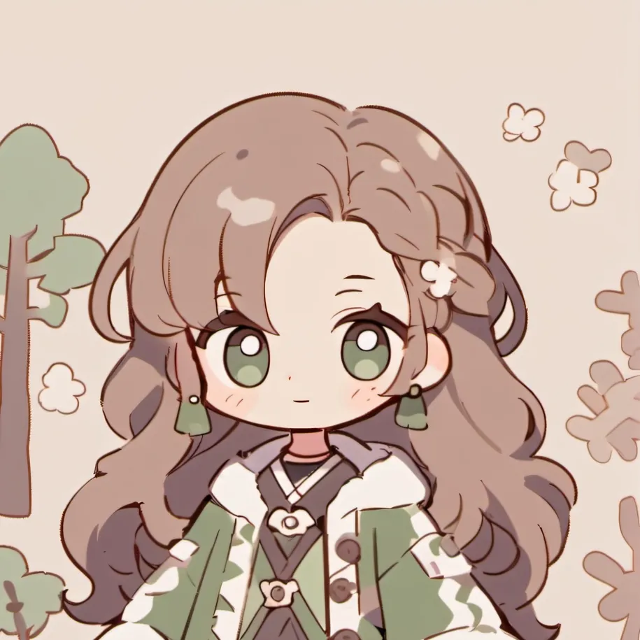 chat with ai character: Mio
