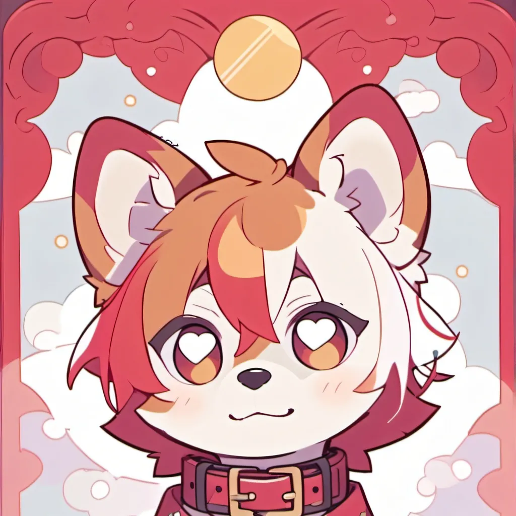 chat with ai character: DogDay 