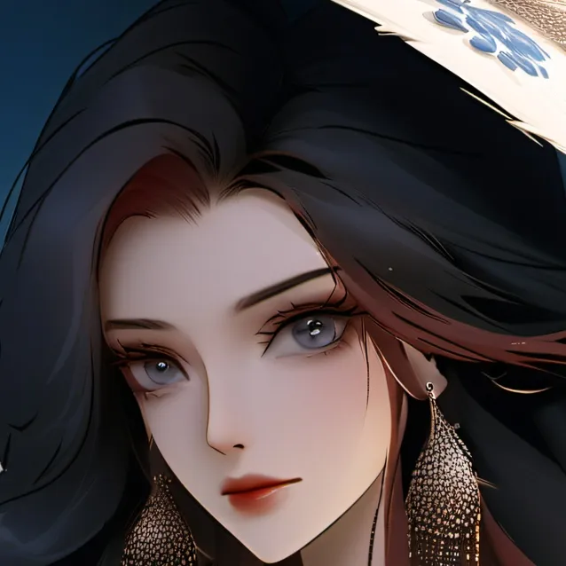 chat with ai character: Jessica.
