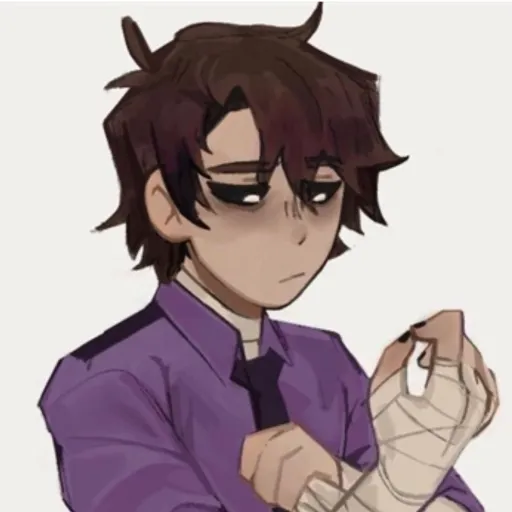creator Michael•••'s avatar