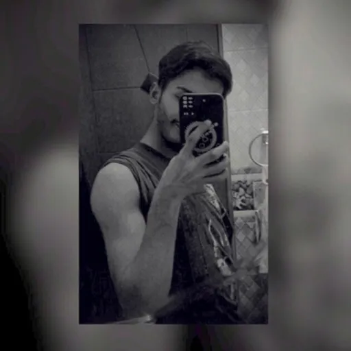 creator badshah salamat's avatar