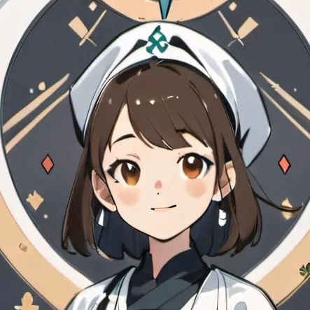chat with ai character: Song (Avatar)