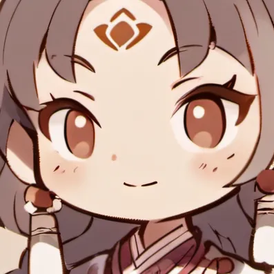 chat with ai character: Zhang Leader