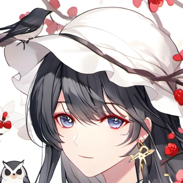 chat with ai character: Mom