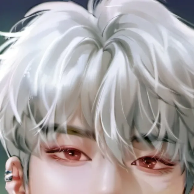 chat with ai character: Felix 
