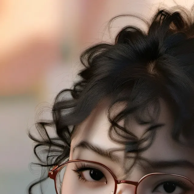 chat with ai character: Valerie